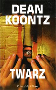 Twarz