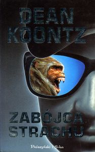 Zabójca Strachu