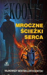 Mroczne Ścieżki Serca