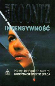 Intensywność