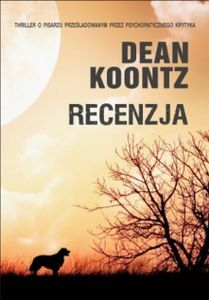 Recenzja