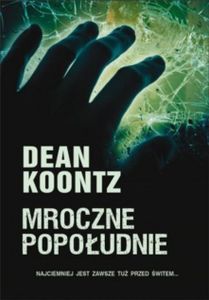 Mroczne Popołudnie