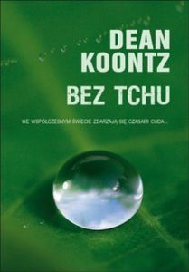 Bez Tchu