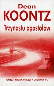 Trzynastu Apostołów
