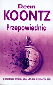 Przepowiednia