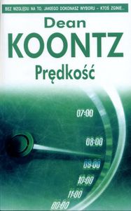 Prędkość