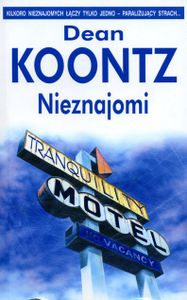 Nieznajomi
