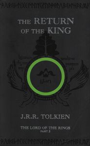 The Return of the King