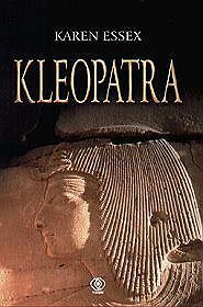 Kleopatra
