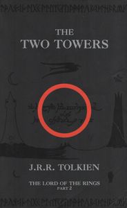 The Two Towers