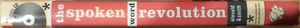 The Spoken Word Revolution