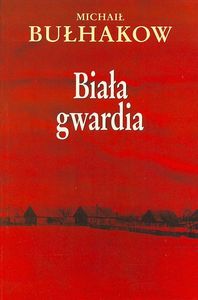 Biała Gwardia