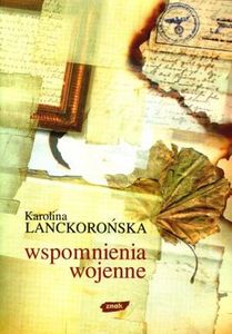 Wspomnienia Wojenne