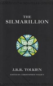The Silmarillion