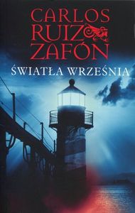 Światła Września