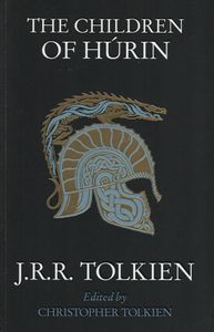 The Children of Húrin