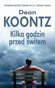 Kilka Godzin Przed Świtem