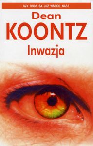 Inwazja