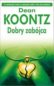 Dobry Zabójca