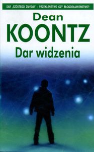 Dar Widzenia