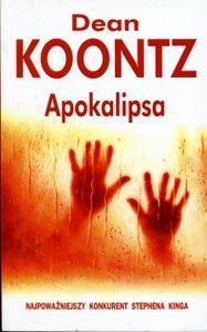 Apokalipsa
