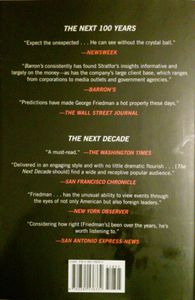 Flashpoints (The Emerging Crisis In Europe)
