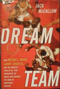 Dream Team