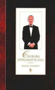 Choroba Dyplomatyczna