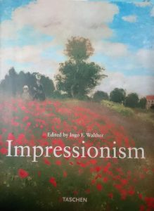 Impressionism