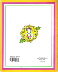 Chrysanthemum