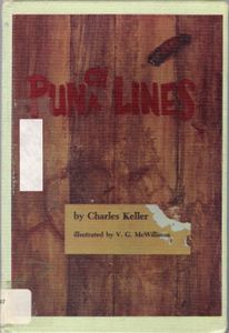 Punch Lines