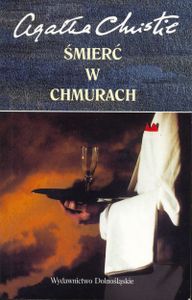 Śmierć W Chmurach