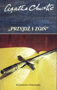 Przyjdź I Zgiń