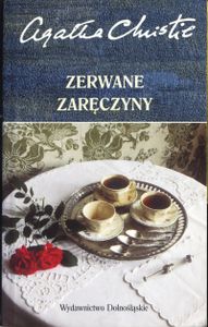 Zerwane Zaręczyny