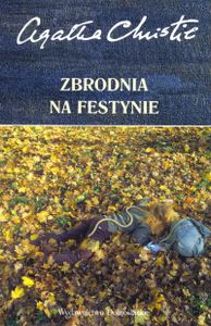 Zbrodnia Na Festynie