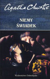 Niemy Świadek