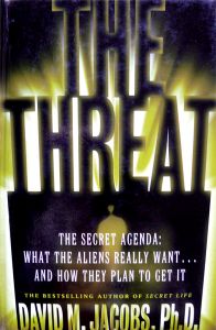 The Threat