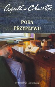 Pora Przypływu