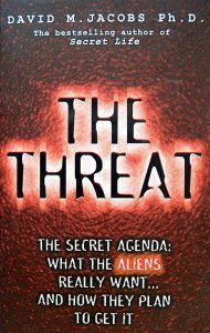 The Threat