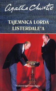 Tajemnica Lorda Listerdale'a