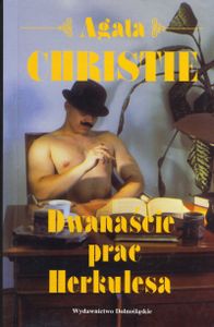Dwanaście Prac Herkulesa