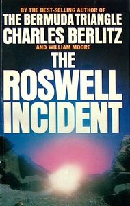 The Roswell Incident