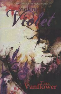 Violent Violet