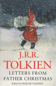 Letters From Father Christmas