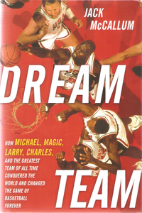 Dream Team