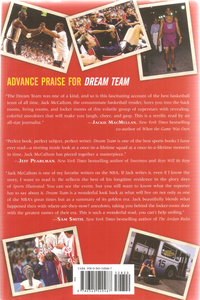 Dream Team