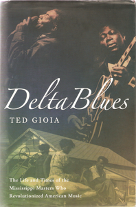 Delta Blues