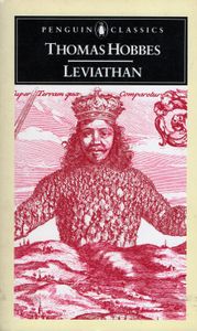 Leviathan