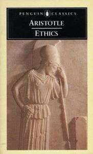 Ethics