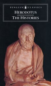 The Histories